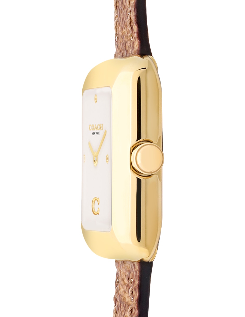 Reloj Mara para mujer 14504617