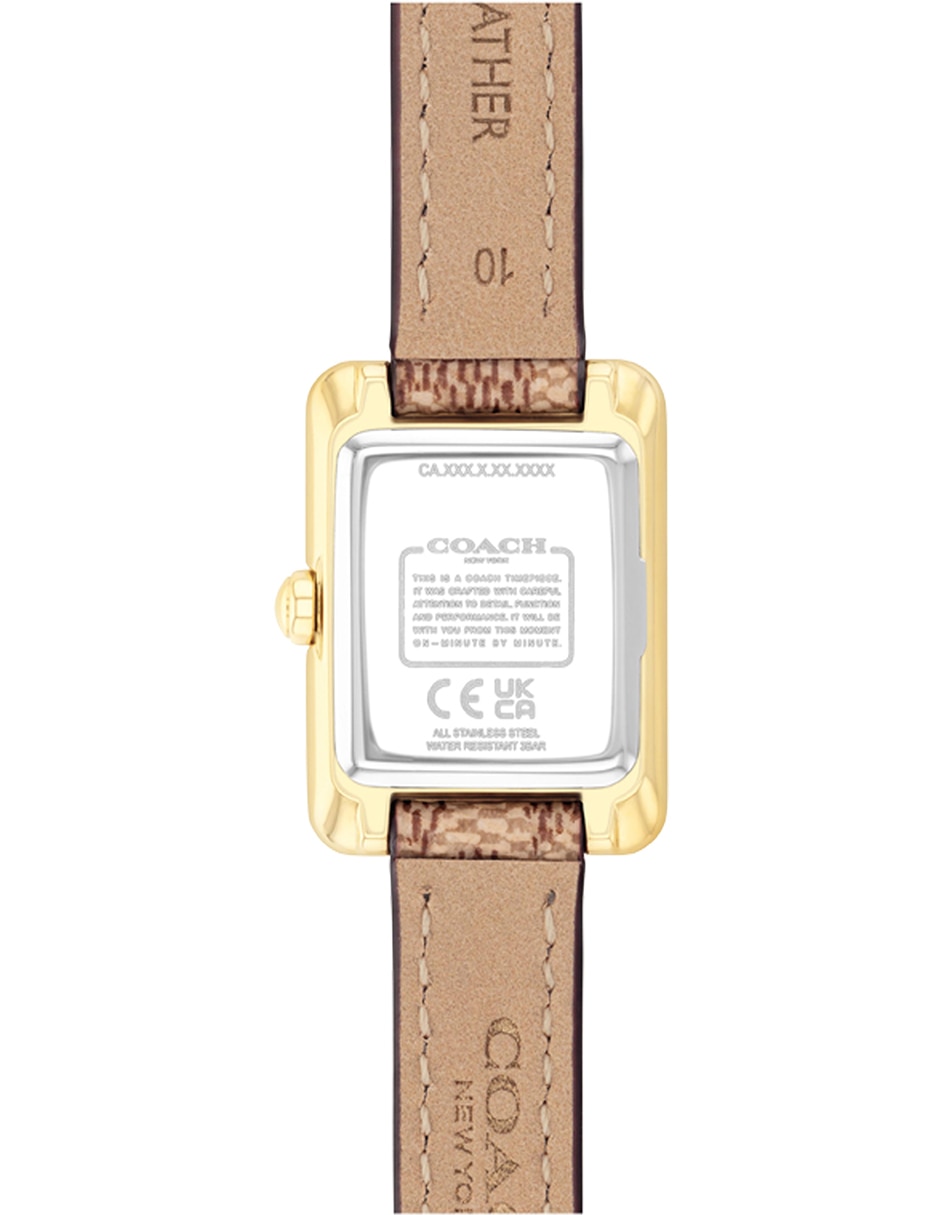 Reloj Mara para mujer 14504617