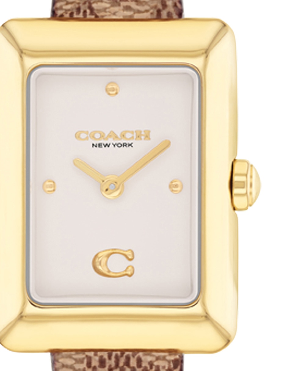Reloj Mara para mujer 14504617