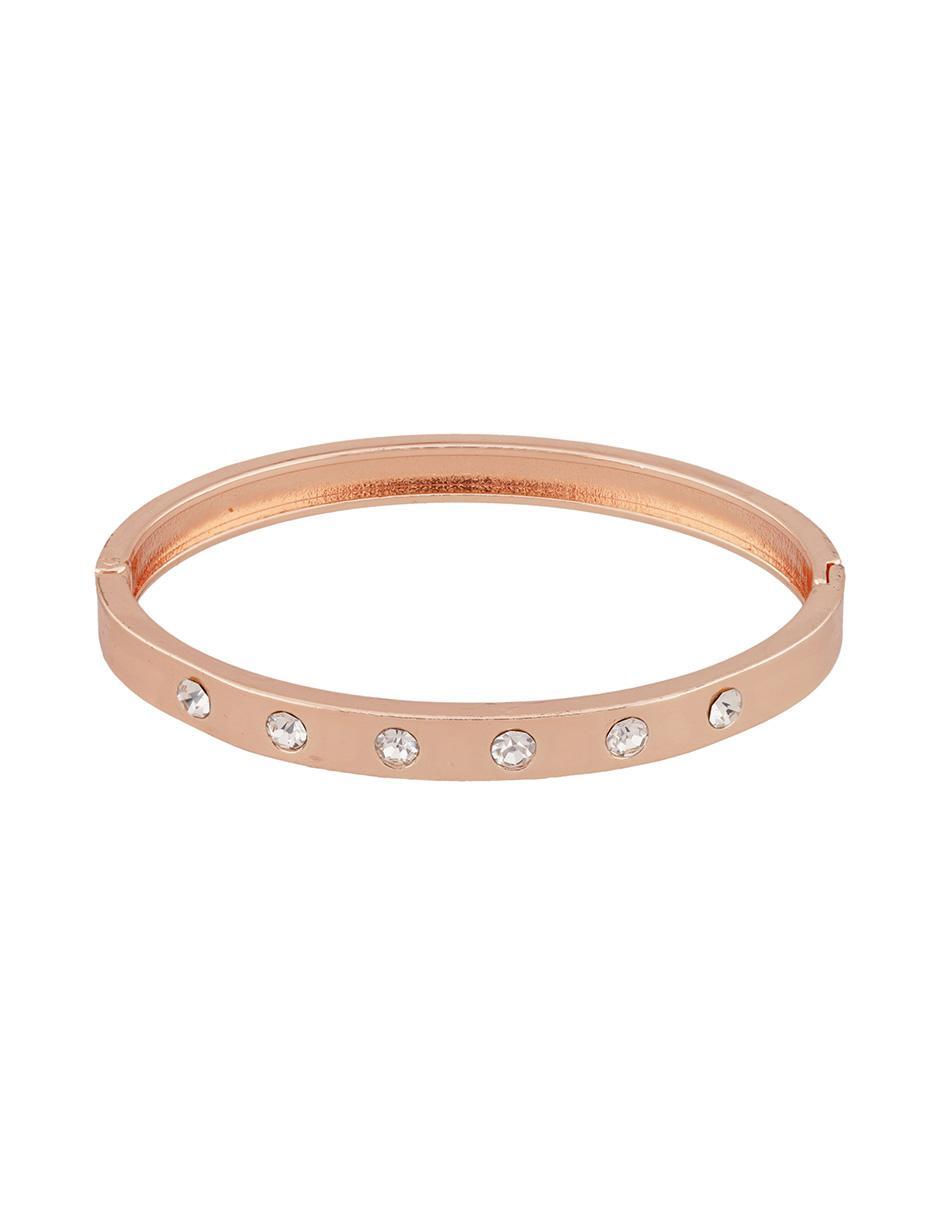 Reloj para mujer Ak5307Svrtst Reloj para mujer Ak5307Svrtst
