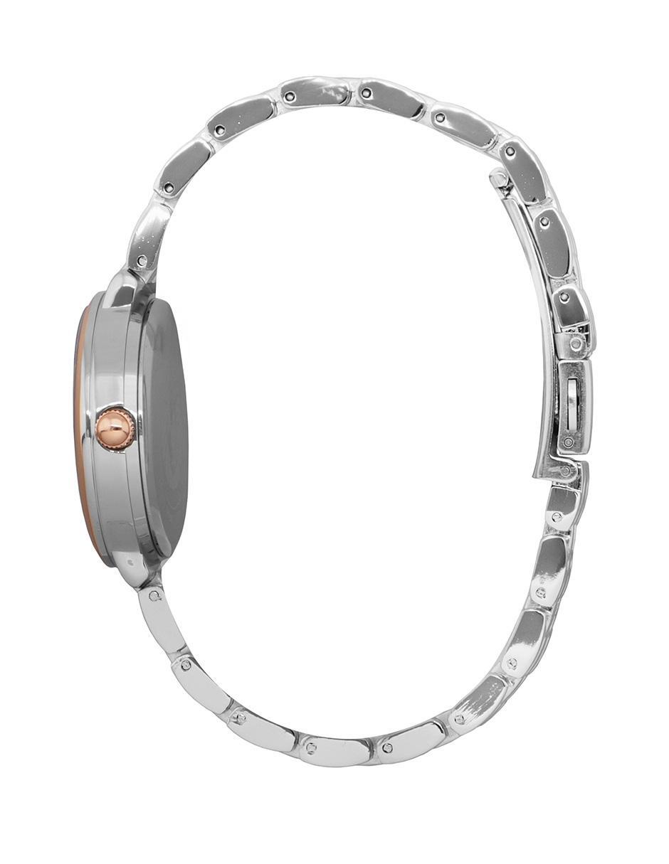 Reloj Anne Klein para mujer Ak5307Svrtst