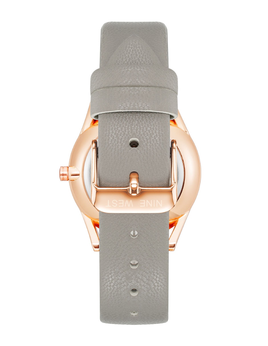 Reloj para mujer nw1994gyrg 3