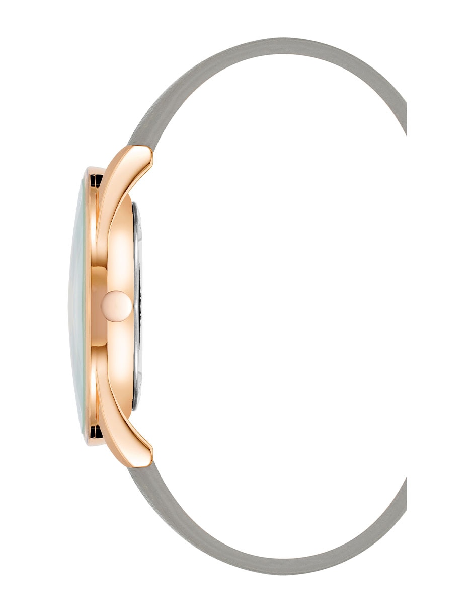 Reloj para mujer nw1994gyrg 2