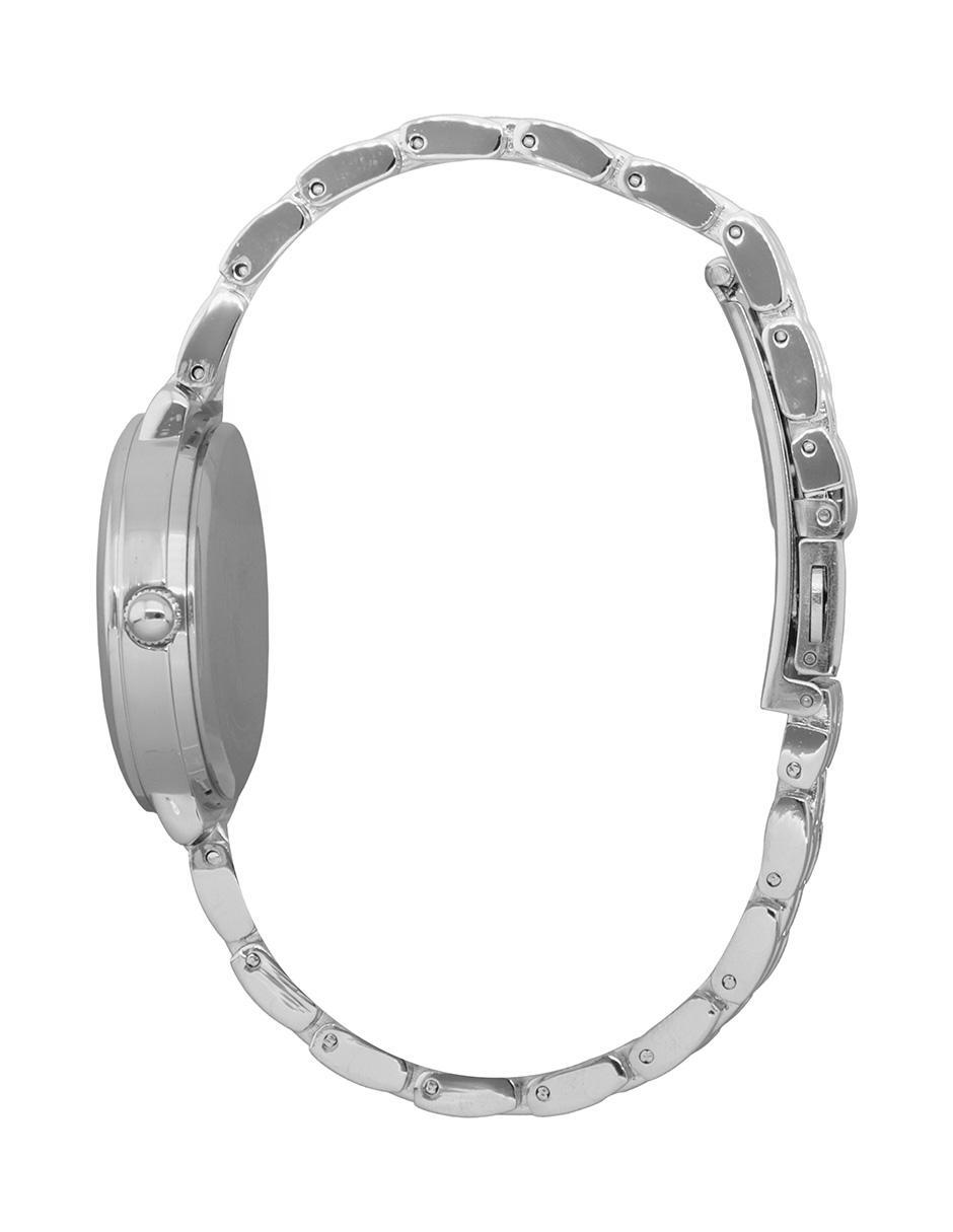 Box Set Silver Collection para mujer Ak5307Svsvst Box Set Silver Collection para mujer Ak5307Svsvst