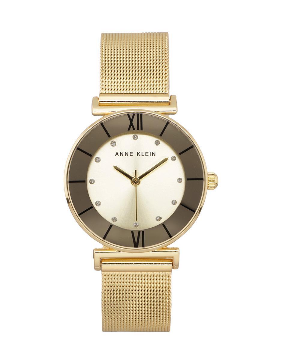 Box Set Gold Collection para mujer Ak3780Chgbst 2