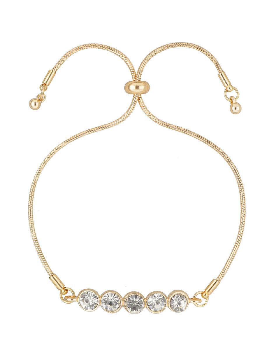 Box Set Gold Collection para mujer Ak3780Chgbst 3