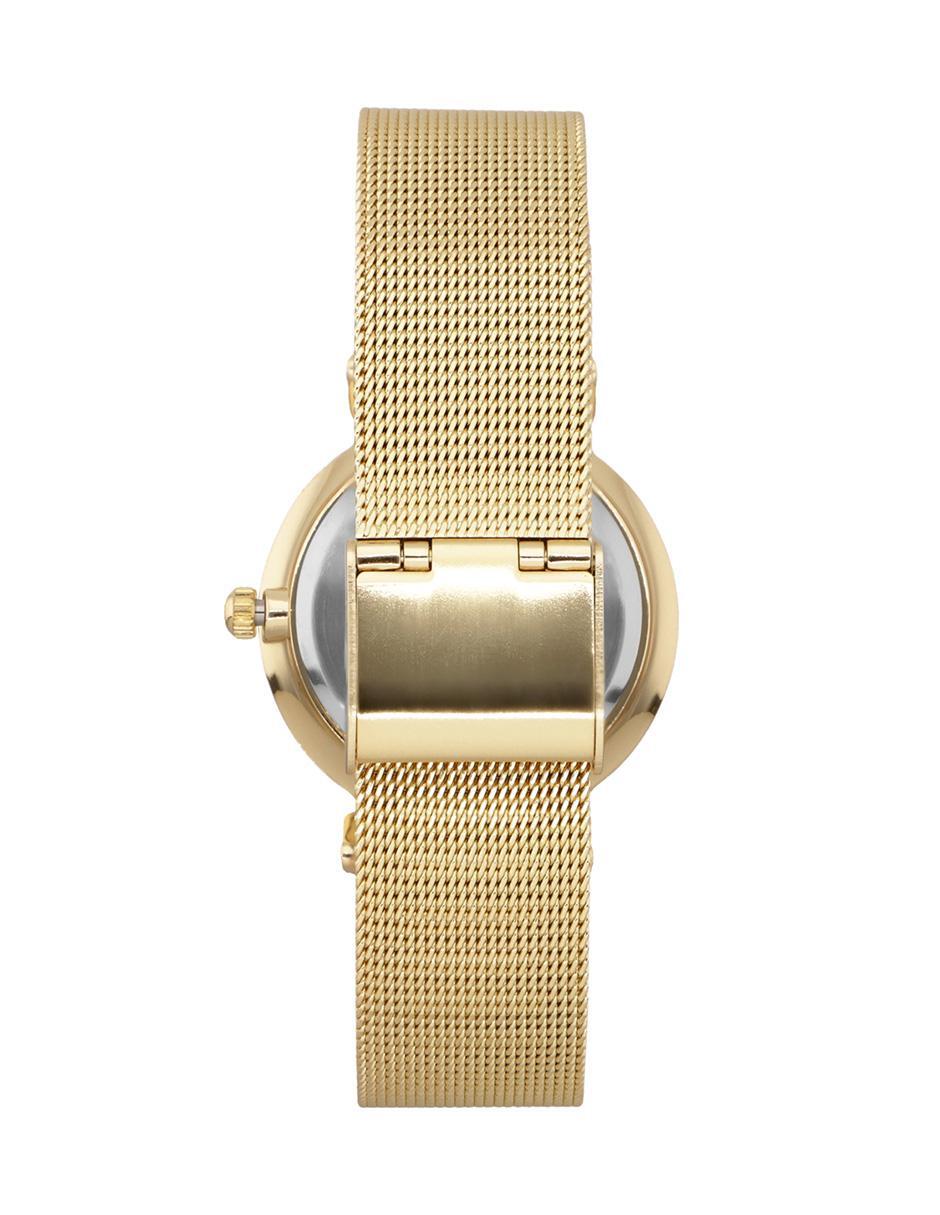 Box Set Gold Collection para mujer Ak3780Chgbst 4