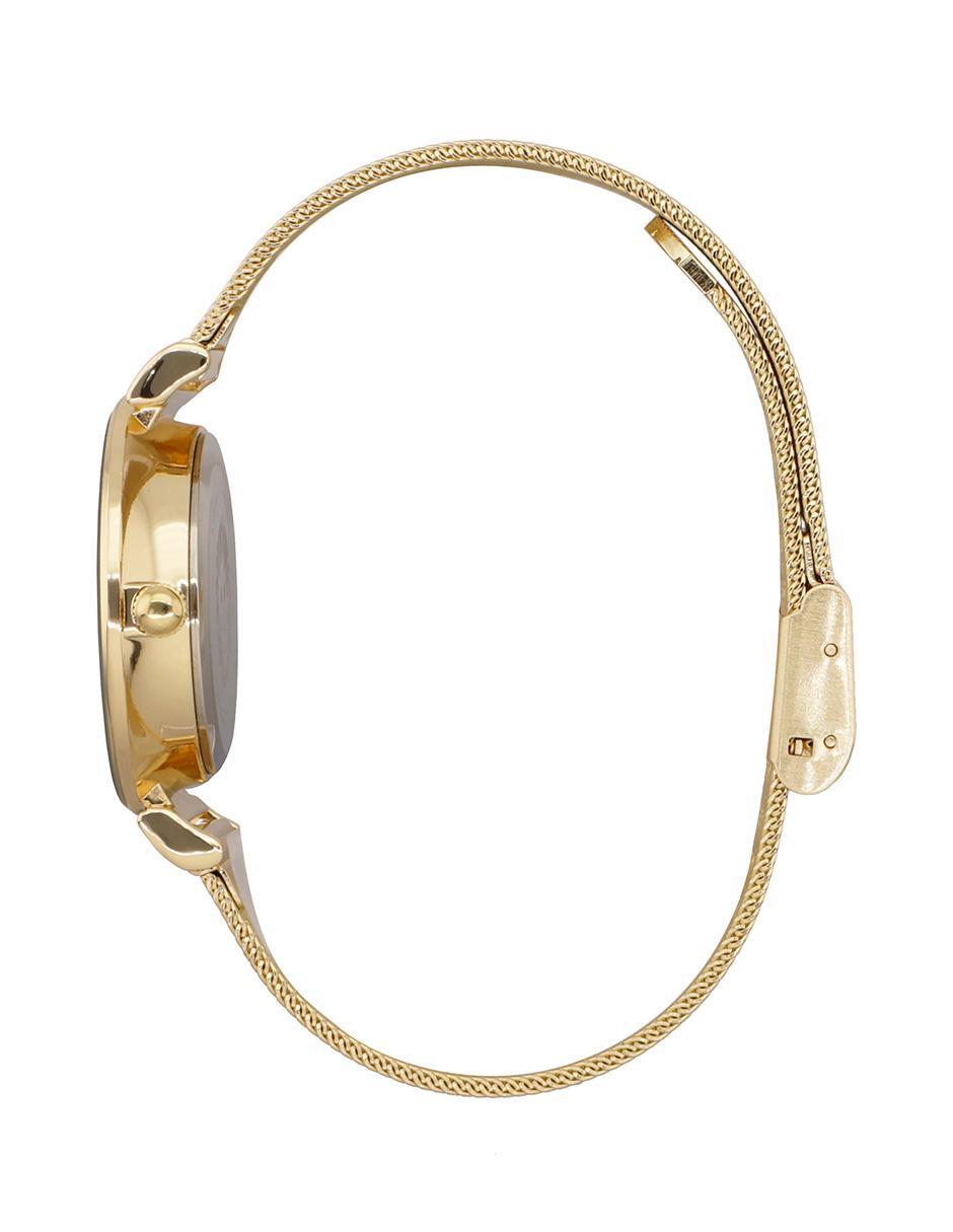Box Set Gold Collection para mujer Ak3780Chgbst 5