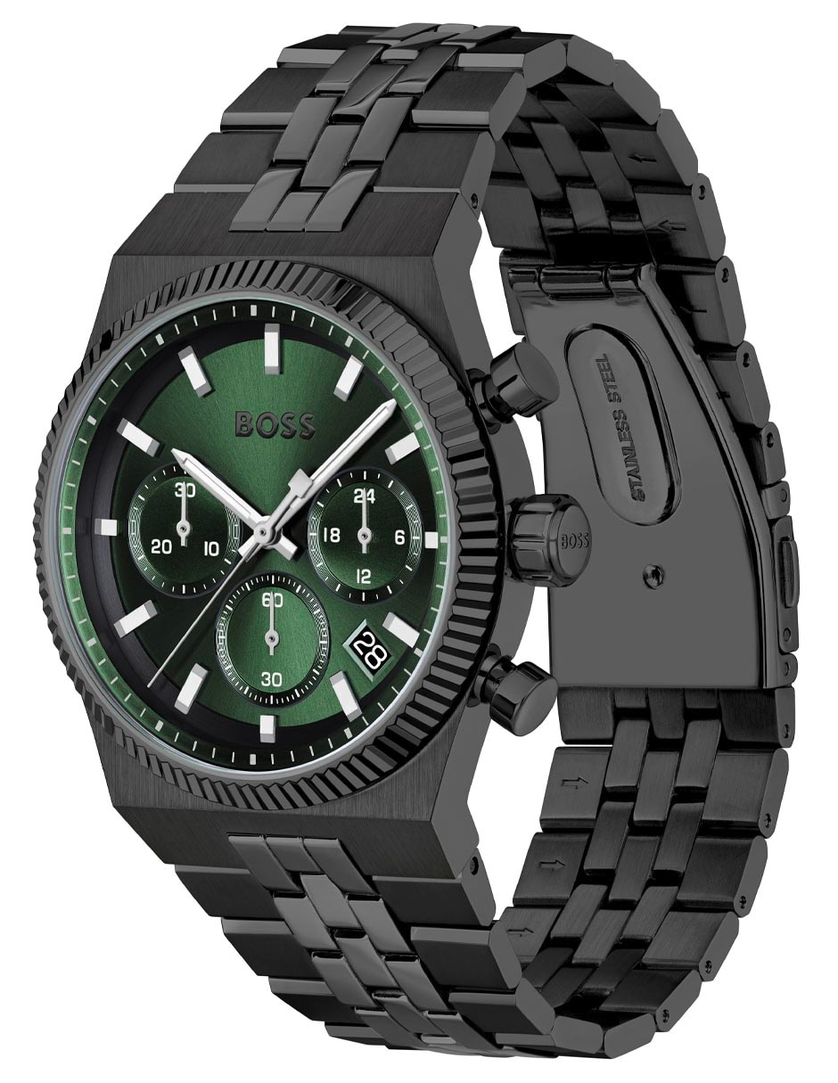 Reloj Candor Prime para hombre 1514308 2