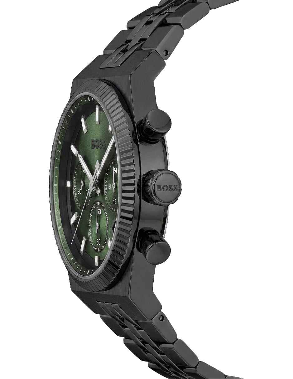 Reloj Candor Prime para hombre 1514308