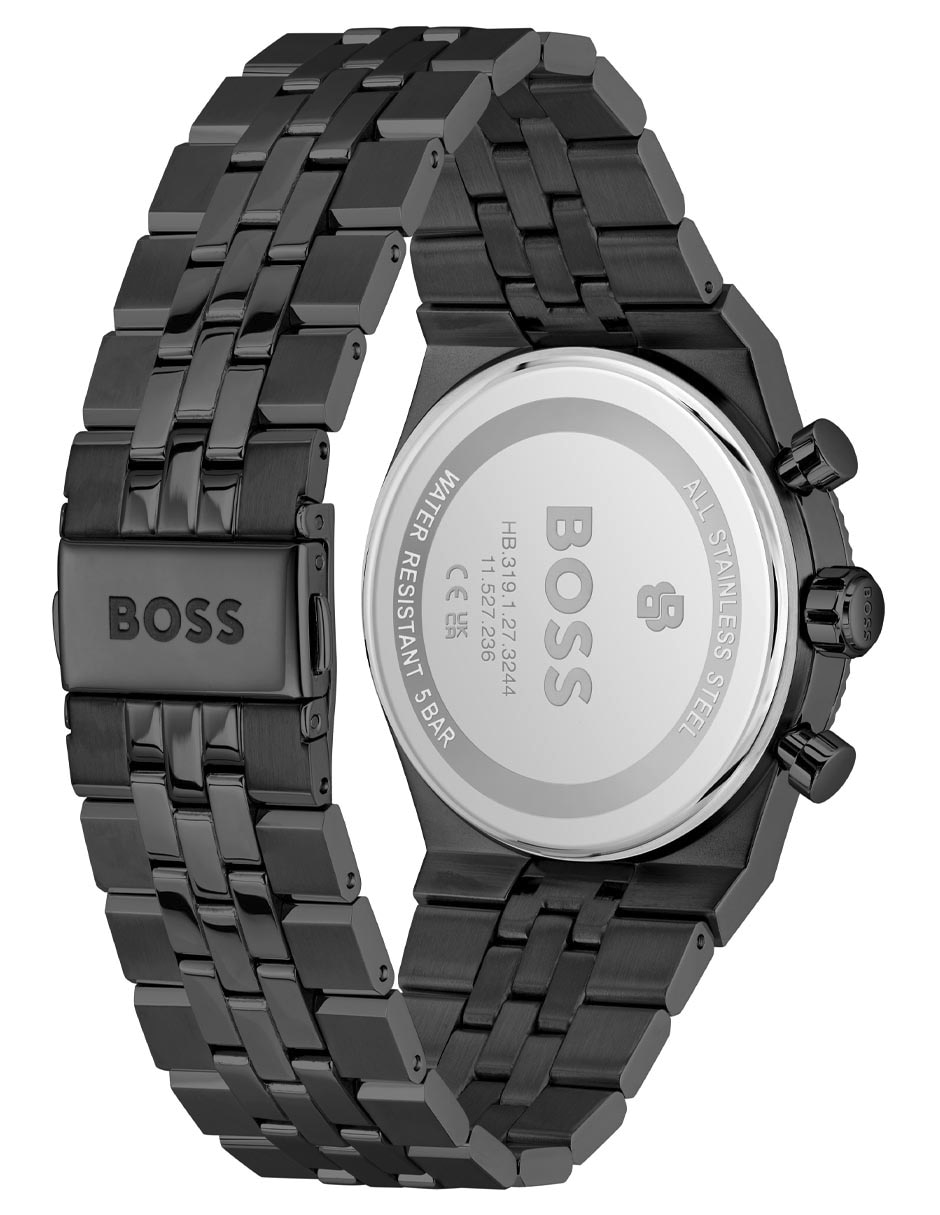 Reloj Candor Prime para hombre 1514308