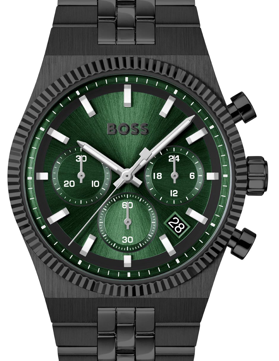 Reloj Candor Prime para hombre 1514308