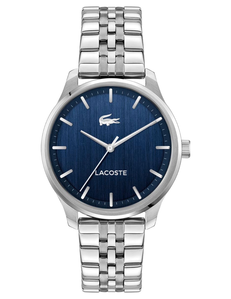 Reloj Lisbon para hombre 2011478