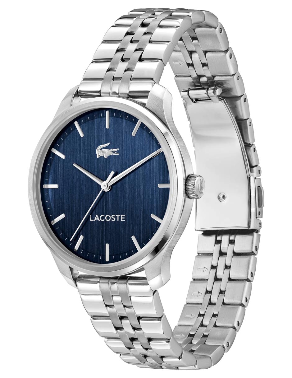 Reloj Lisbon para hombre 2011478 5