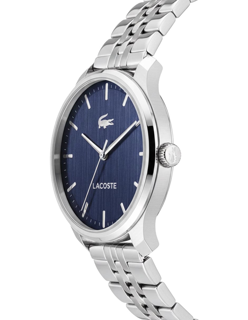 Reloj Lisbon para hombre 2011478