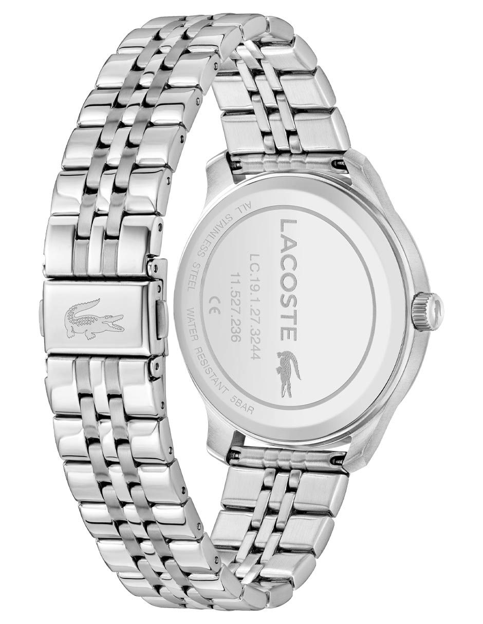 Reloj Lisbon para hombre 2011478