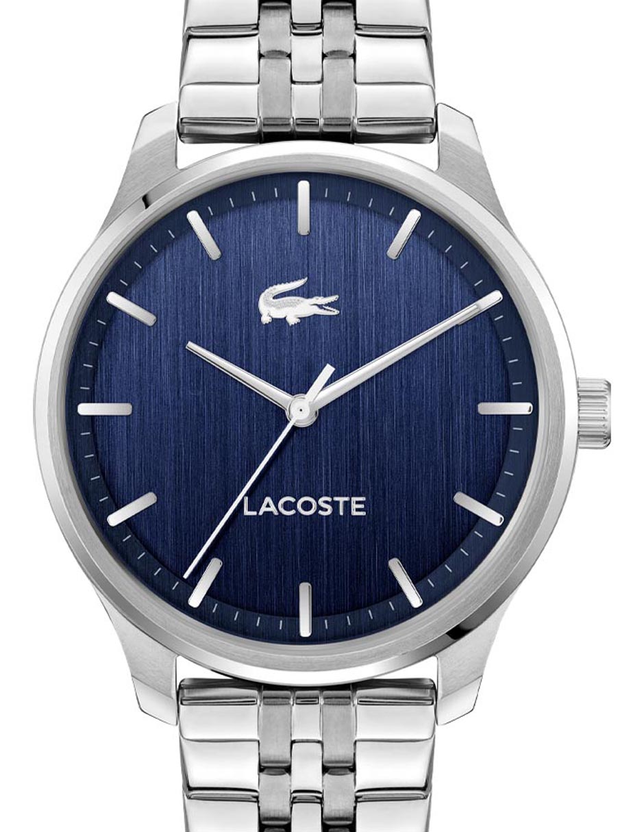 Reloj Lisbon para hombre 2011478