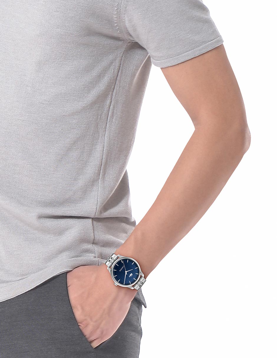 Reloj Lisbon para hombre 2011478 6