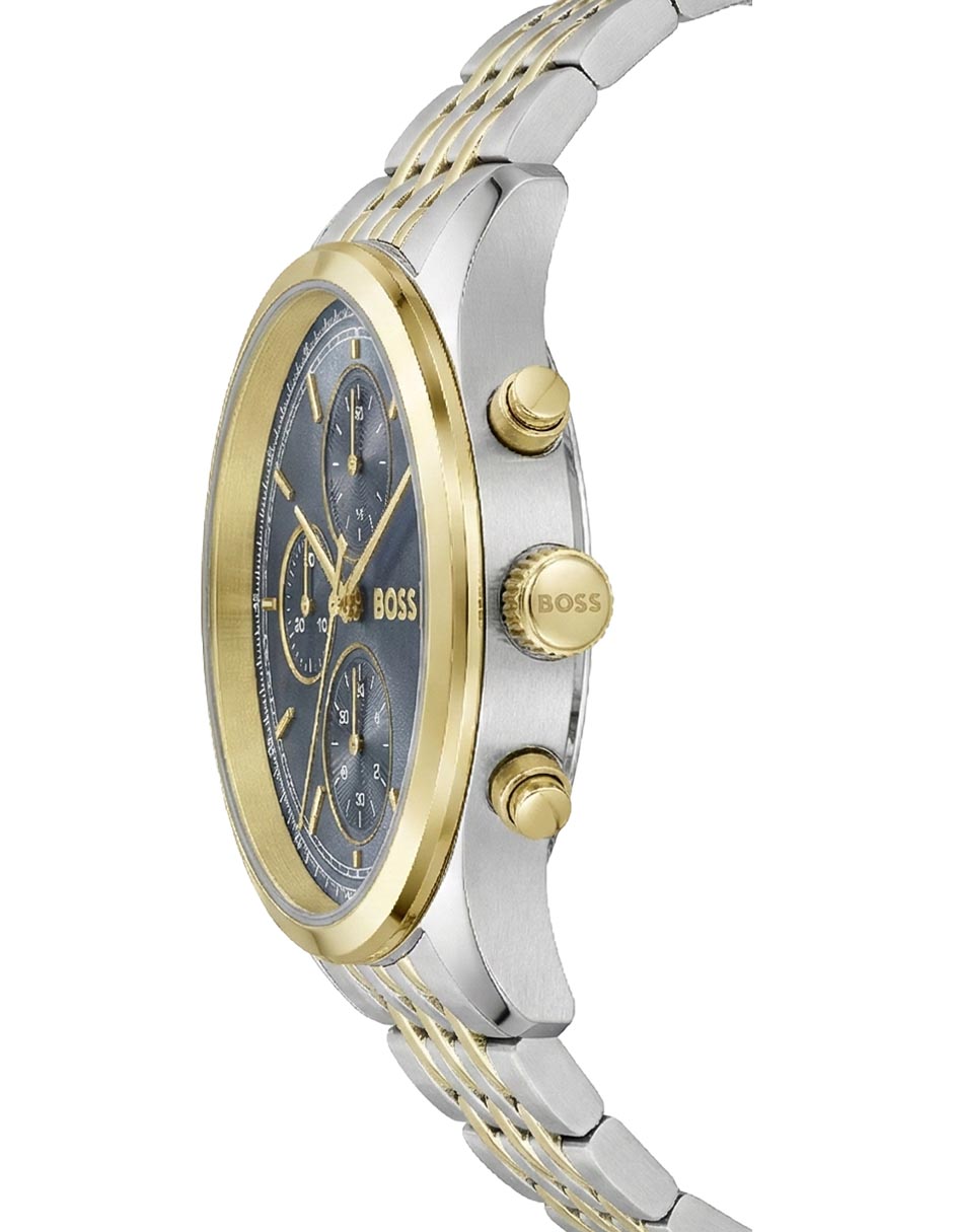 Reloj Stratus para hombre 1514329