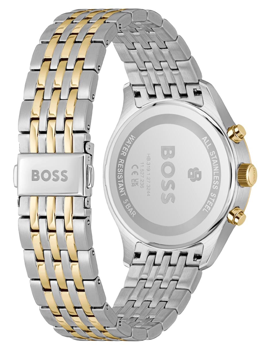 Reloj Stratus para hombre 1514329