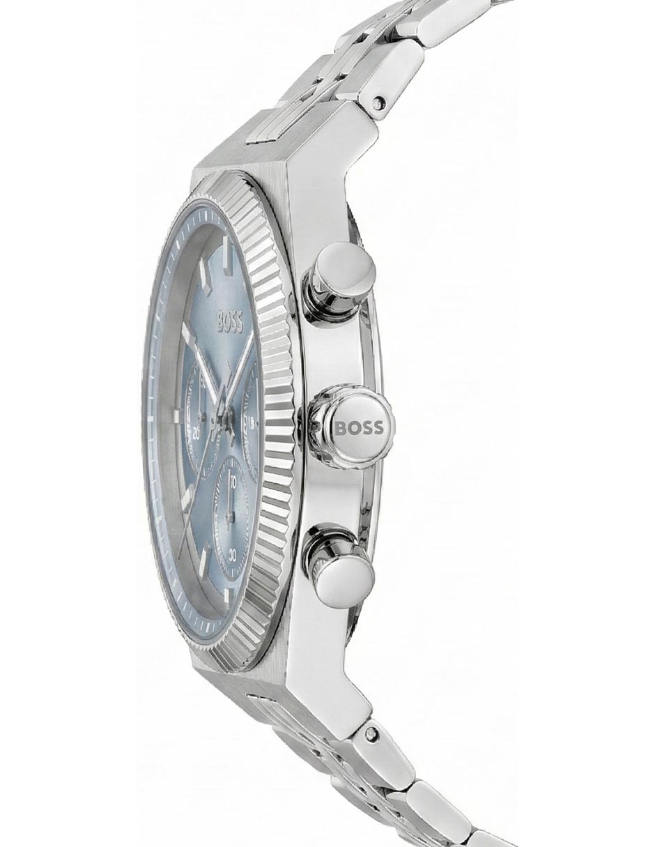 Reloj Candor Prime para hombre 1514306