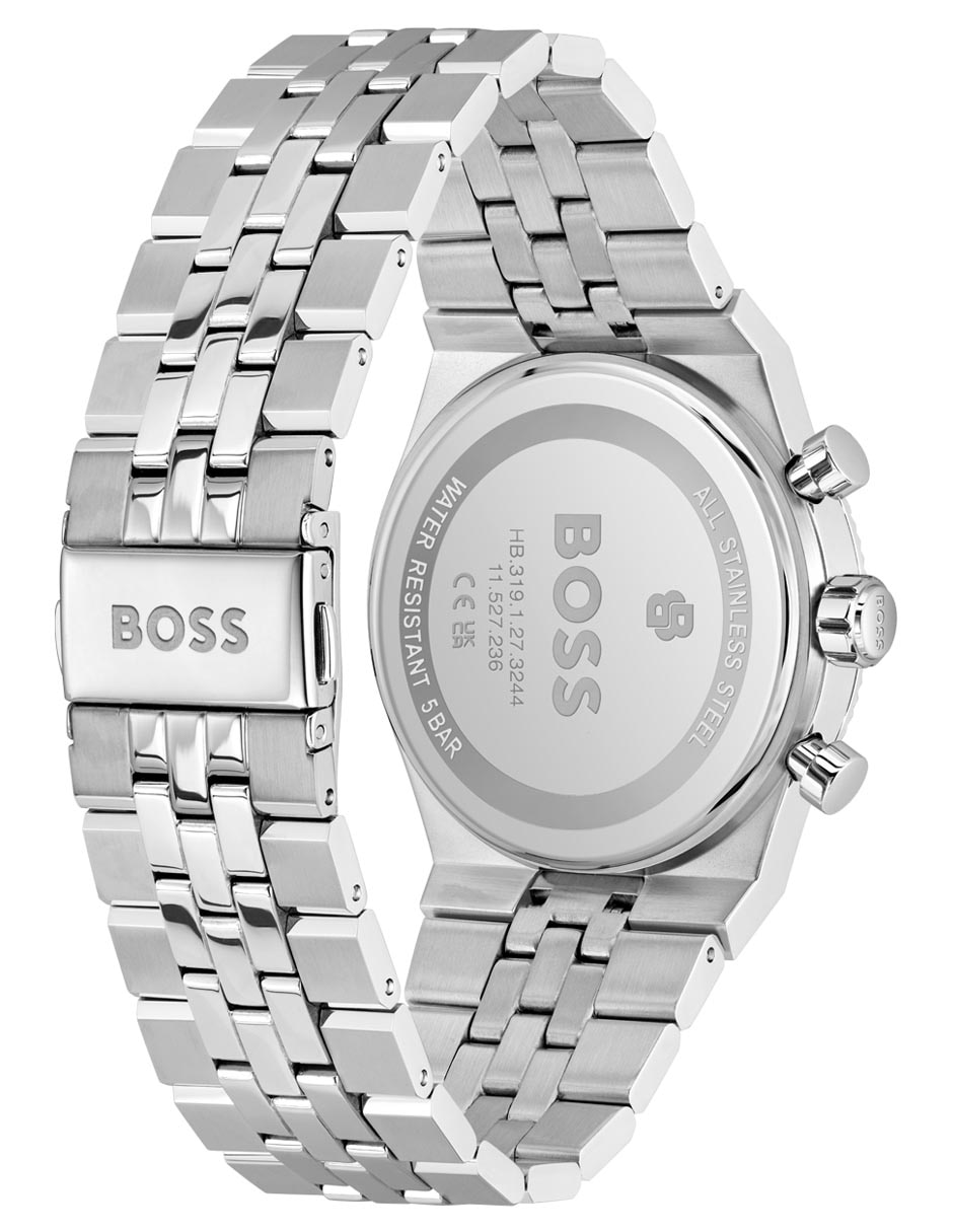 Reloj Candor Prime para hombre 1514306