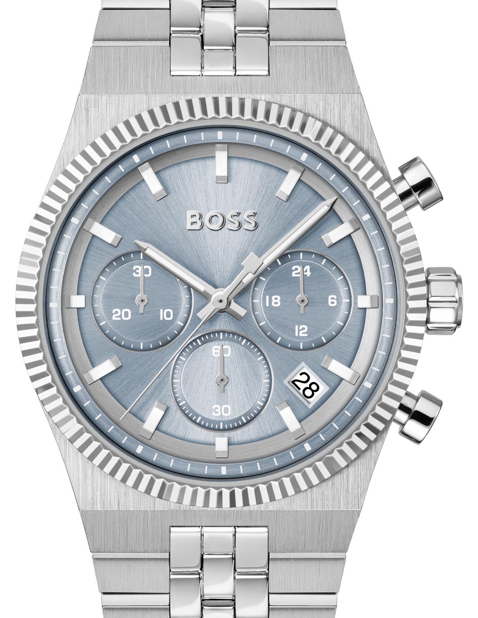 Reloj Candor Prime para hombre 1514306