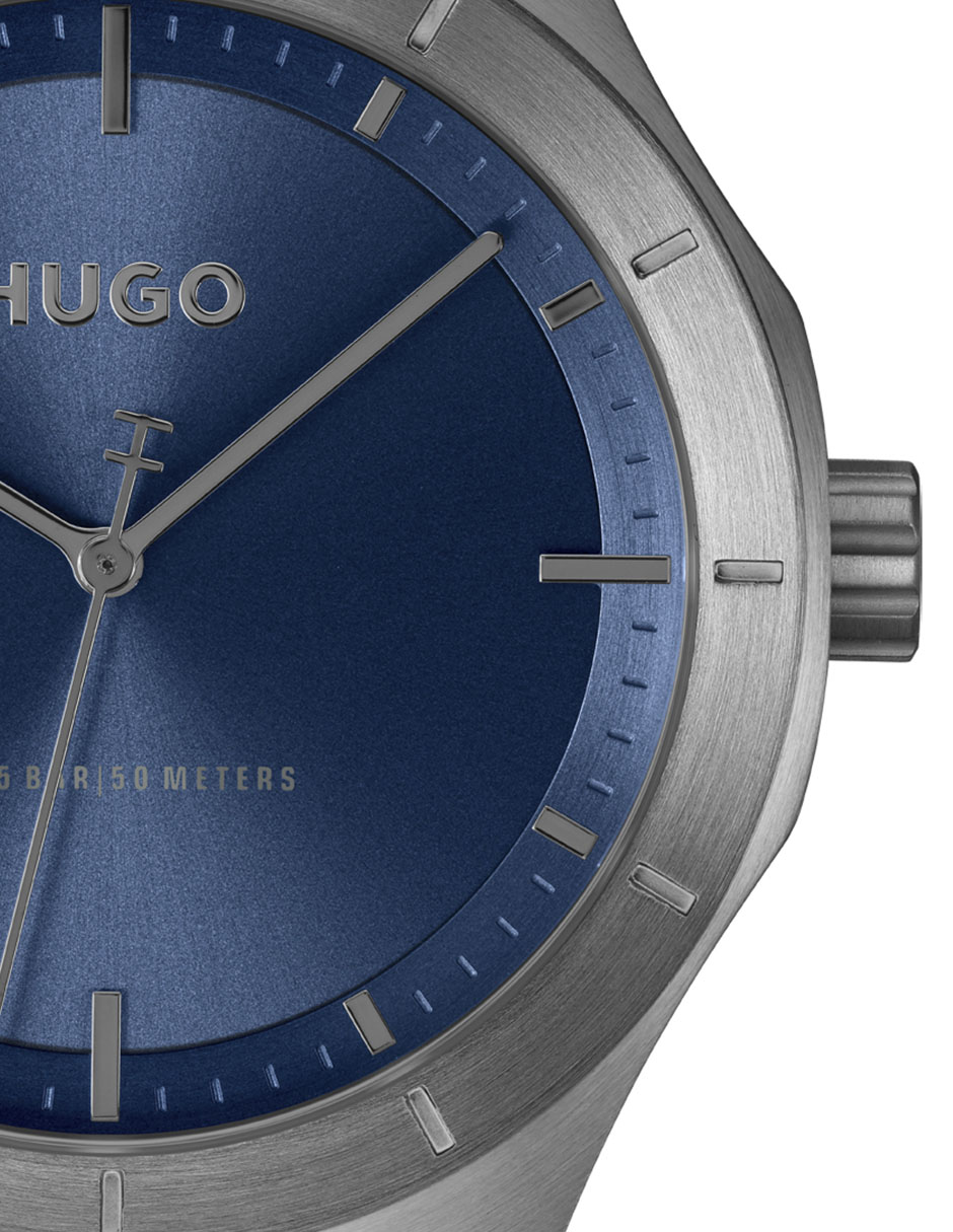 Reloj #Lit para hombre 1530448 2