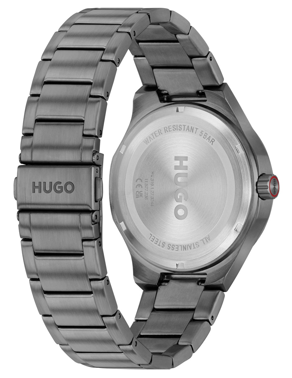 Reloj #Lit para hombre 1530448