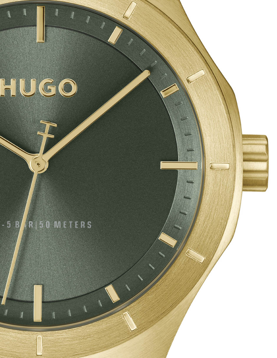 Reloj #Lit para hombre 1530449 2