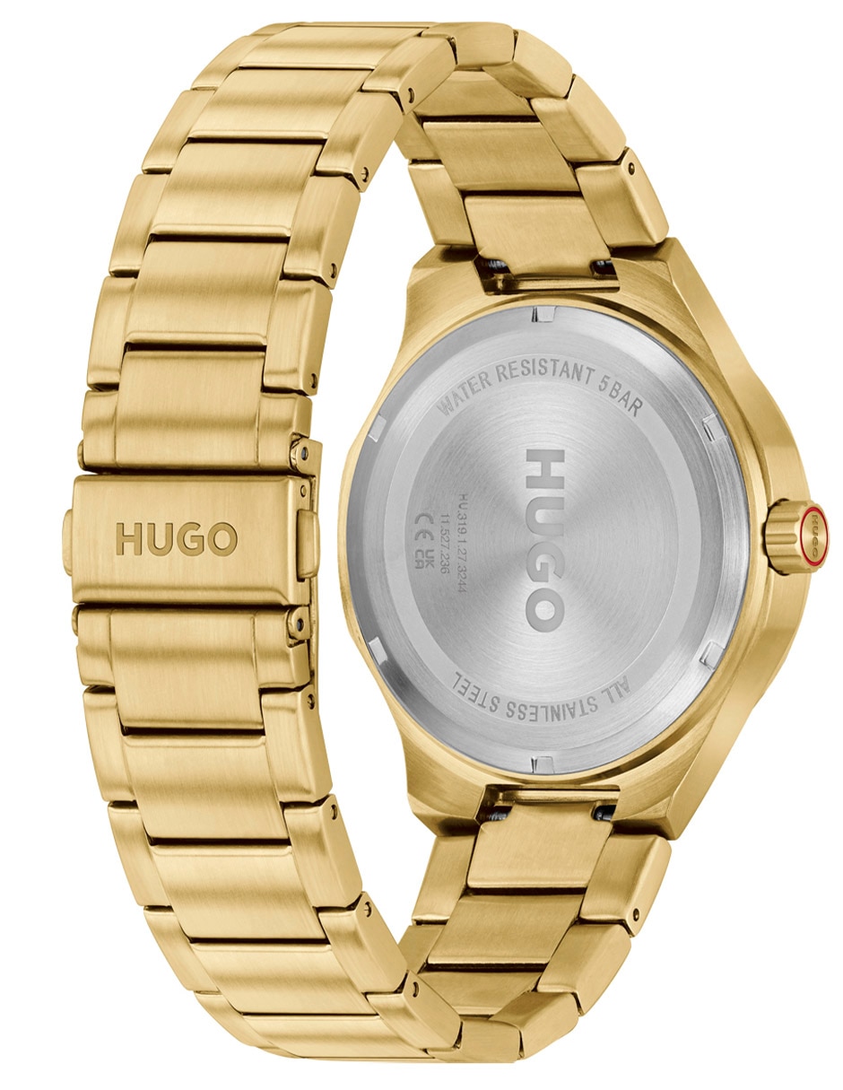 Reloj #Lit para hombre 1530449