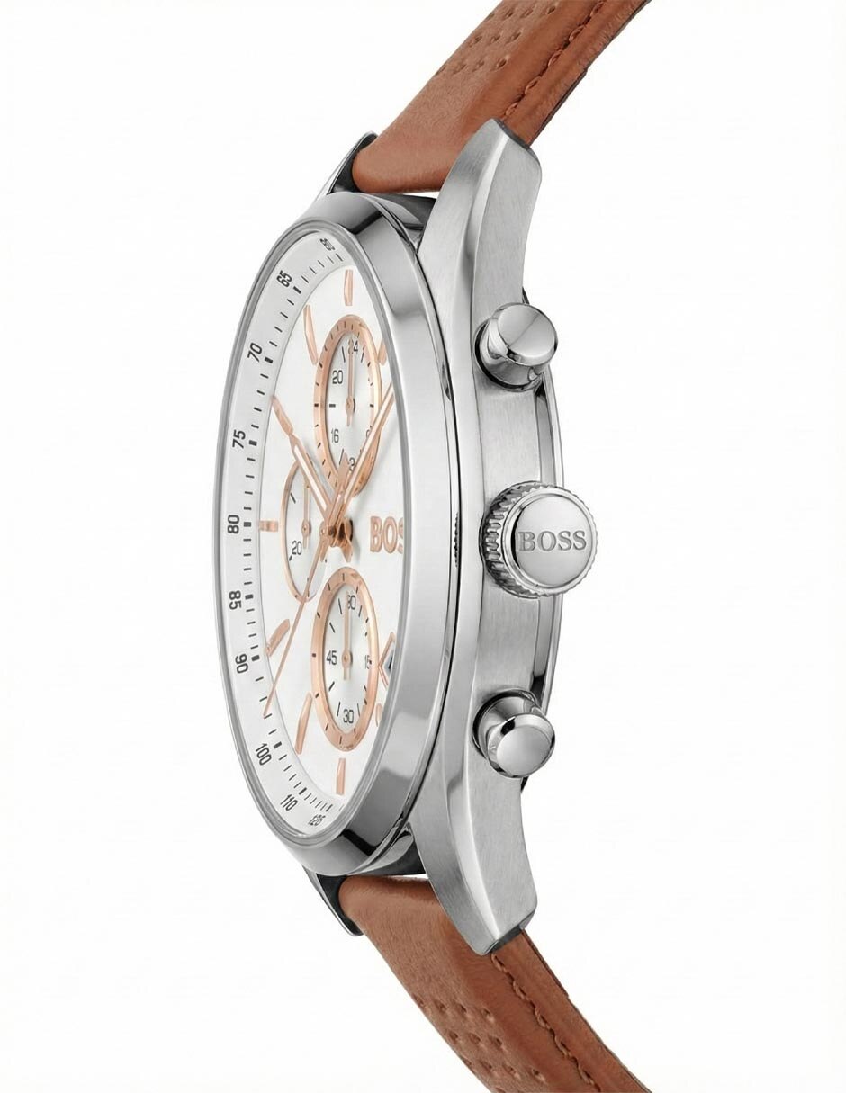 Reloj Grand Prix 44 para hombre 1514313