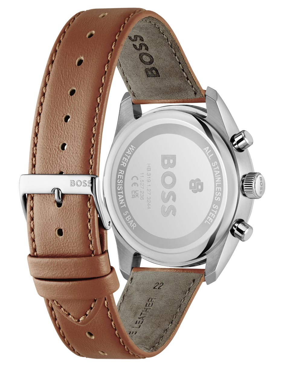 Reloj Grand Prix 44 para hombre 1514313