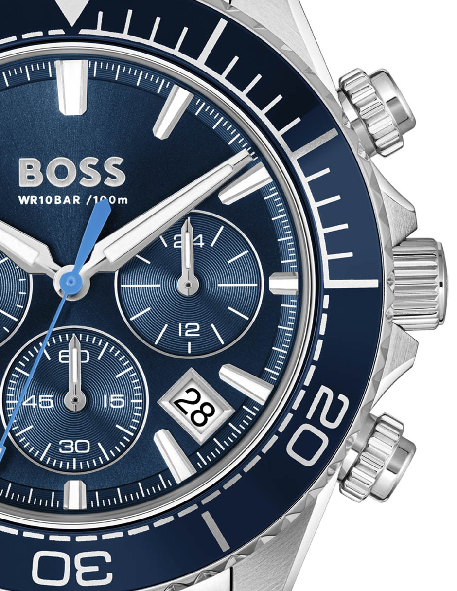 Reloj Sealiner para hombre 1514322 5