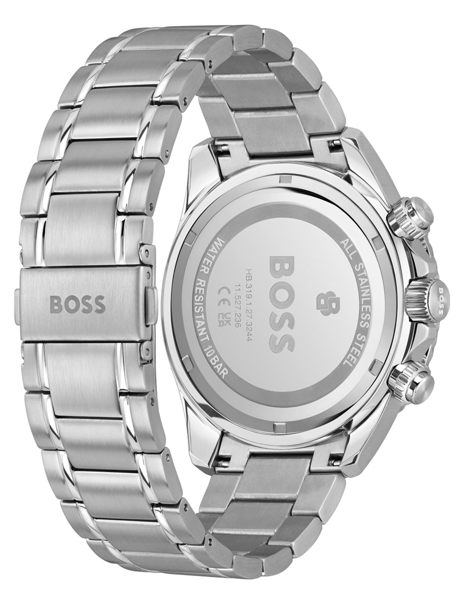 Reloj Sealiner para hombre 1514322