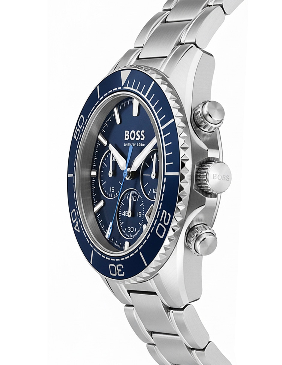 Reloj Sealiner para hombre 1514322
