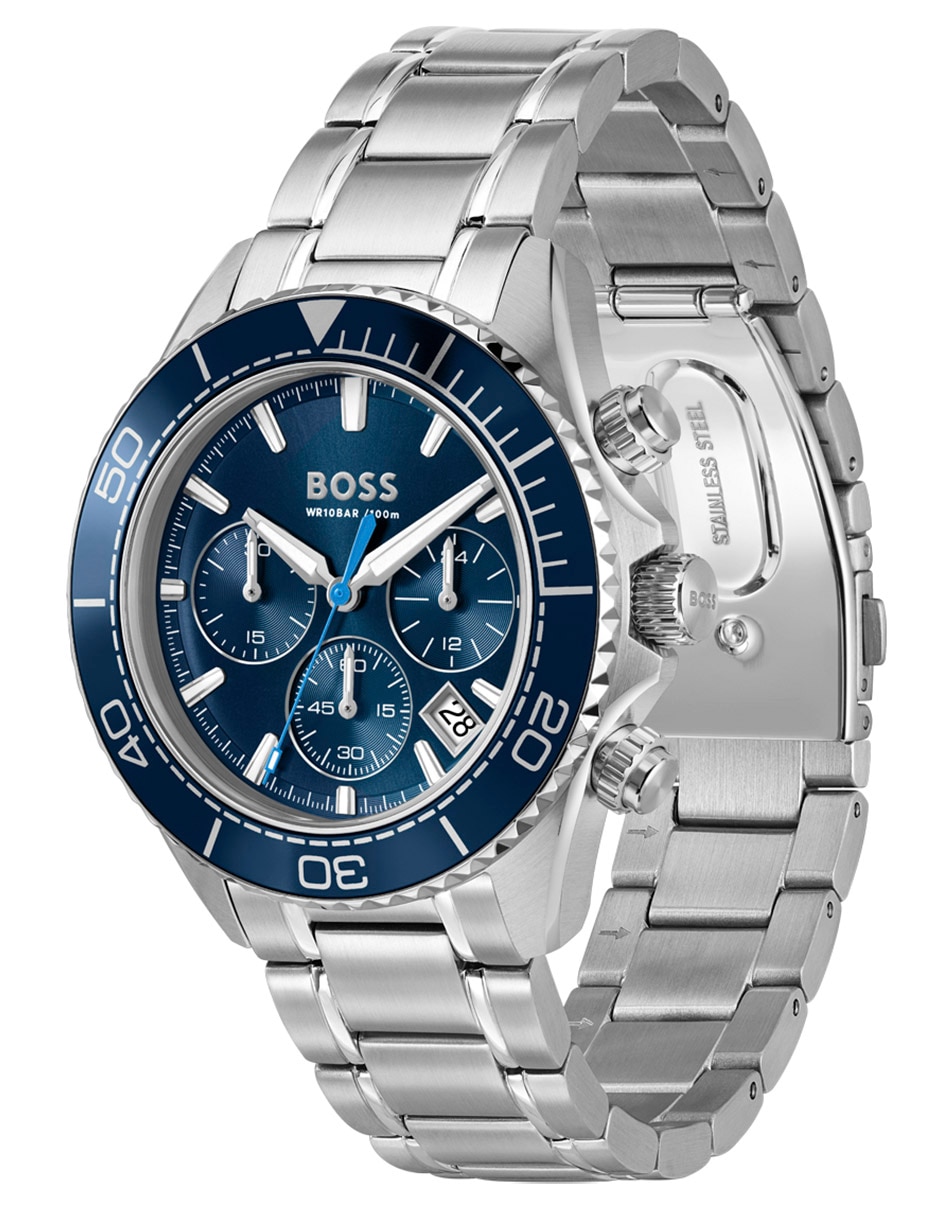 Reloj Sealiner para hombre 1514322