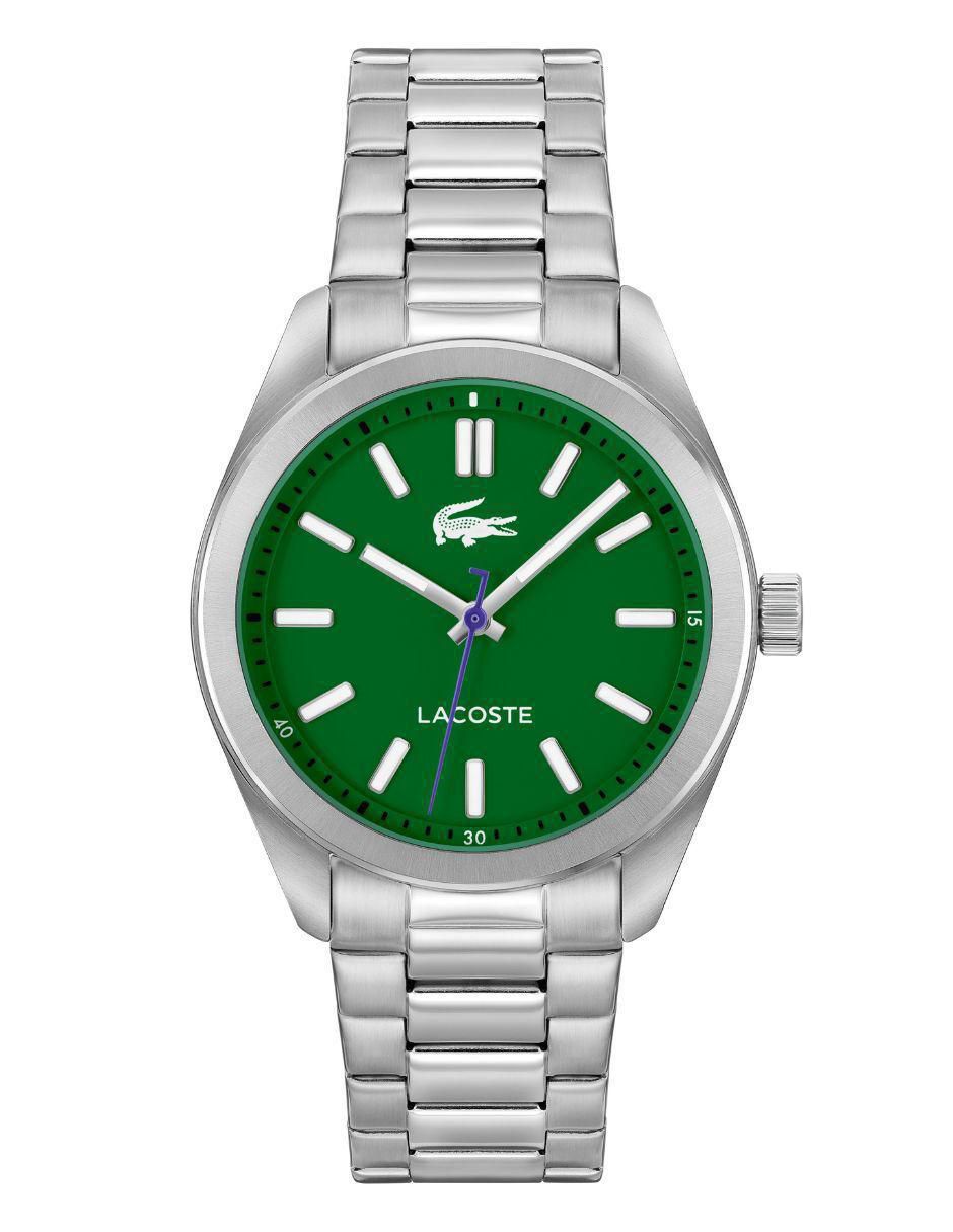 Reloj Monceau para hombre 2011354 Reloj Monceau para hombre 2011354