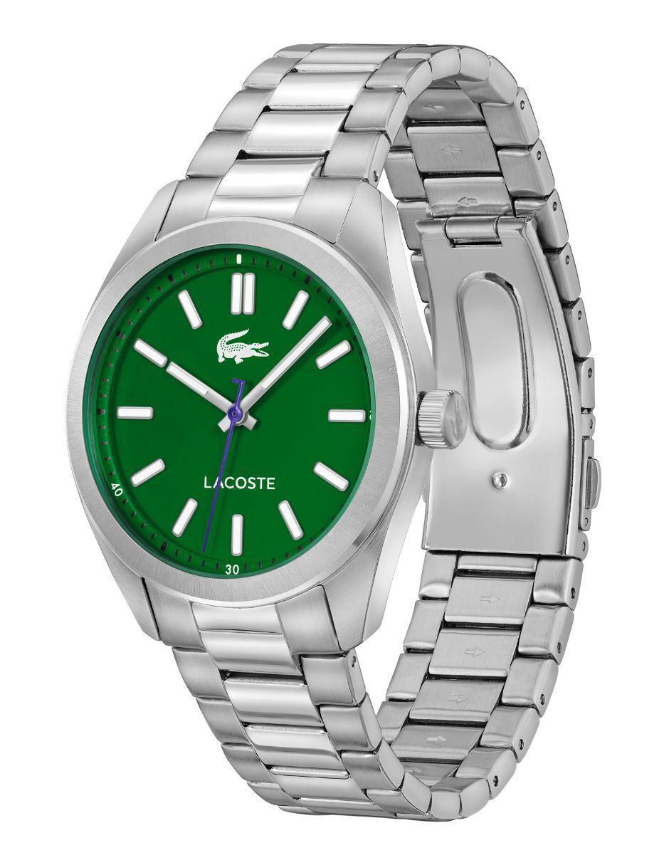 Reloj Monceau para hombre 2011354
