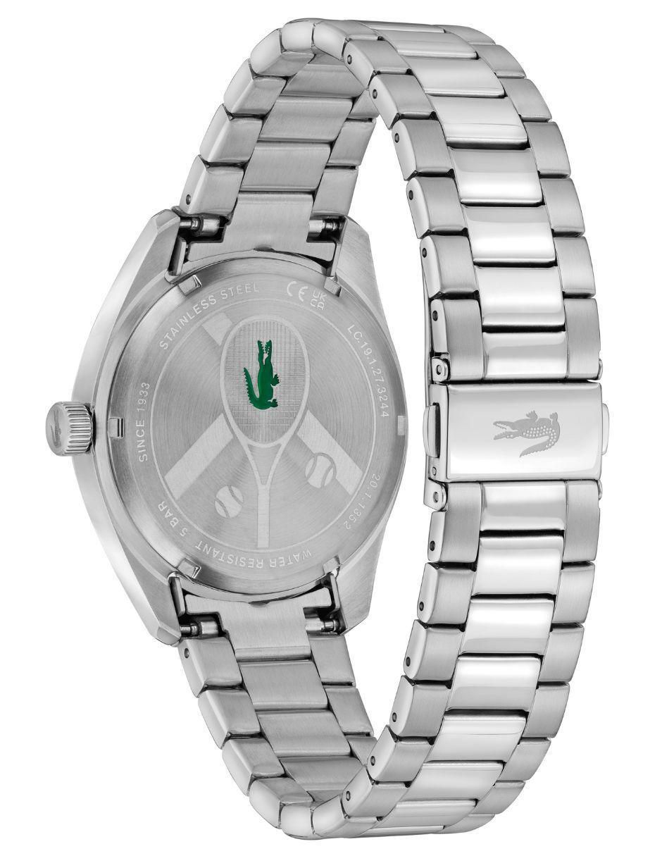 Reloj Monceau para hombre 2011354 7
