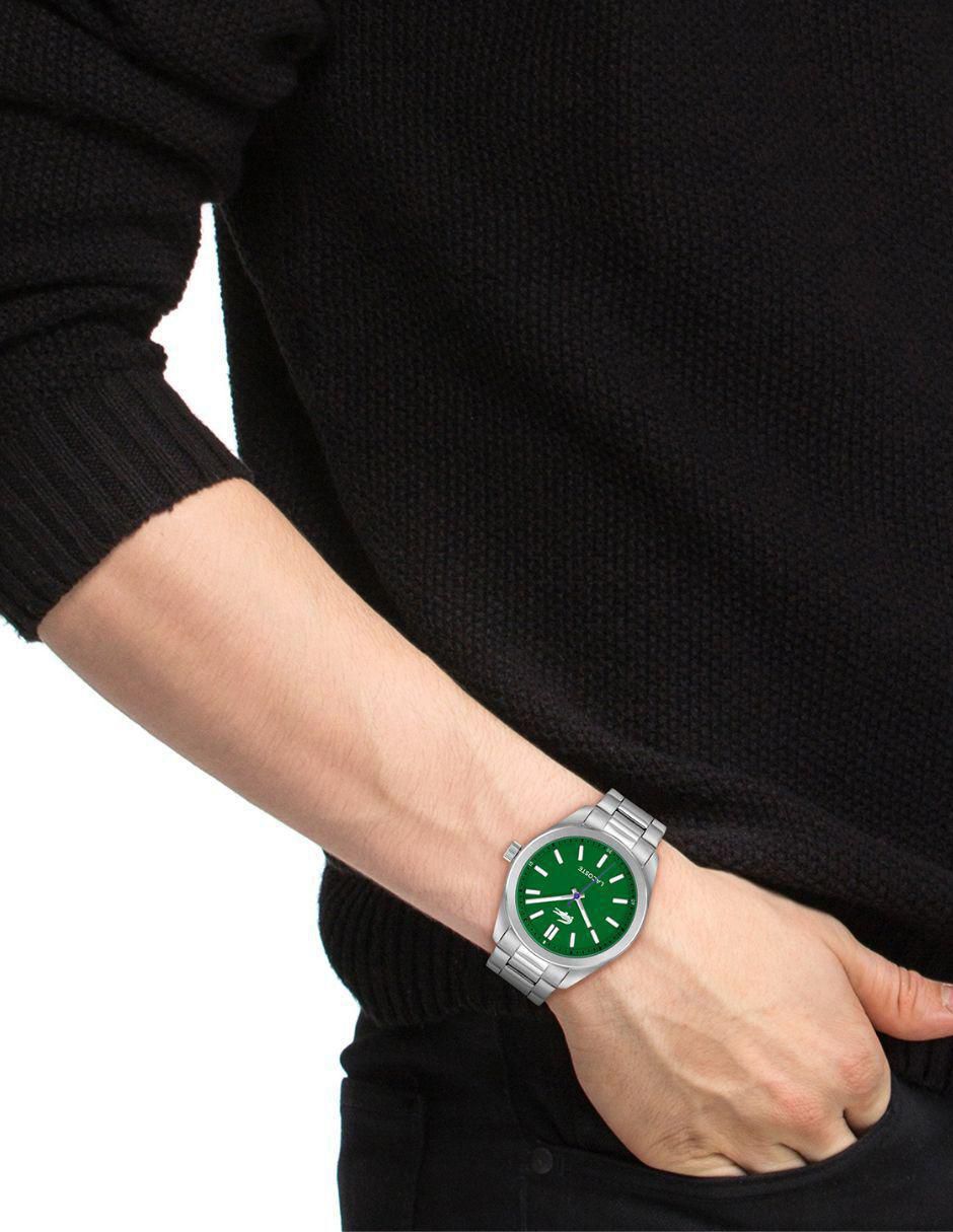 Reloj Monceau para hombre 2011354