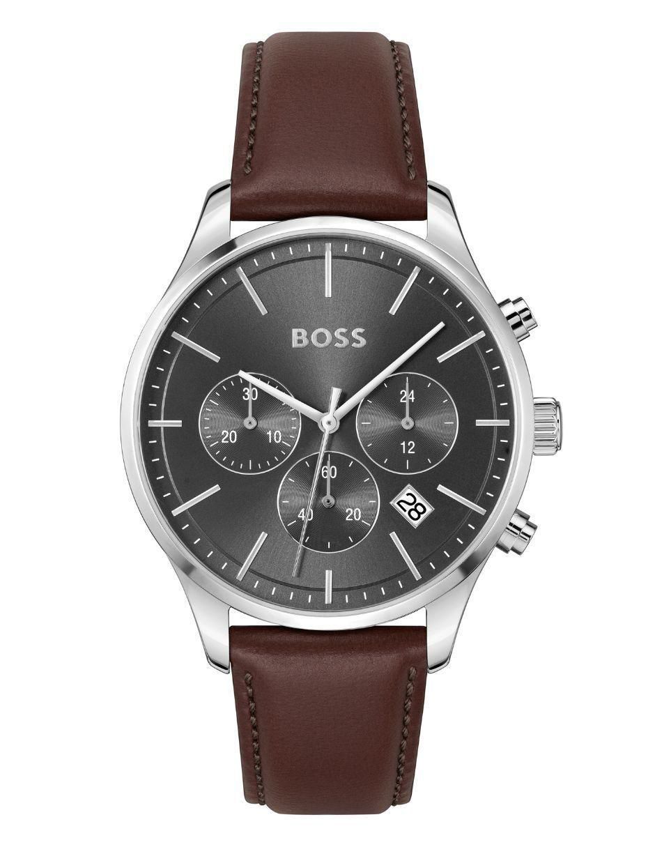 Reloj Avery para hombre 1514155