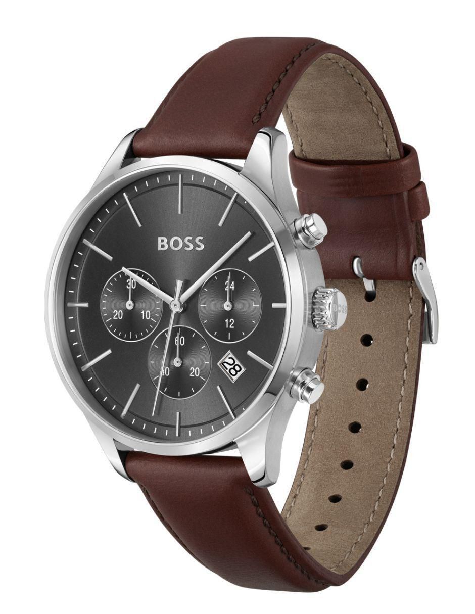Reloj Avery para hombre 1514155