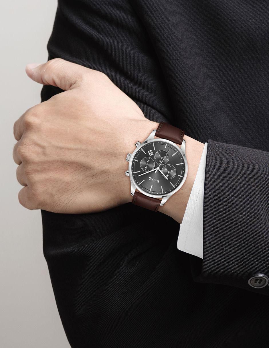Reloj Avery para hombre 1514155