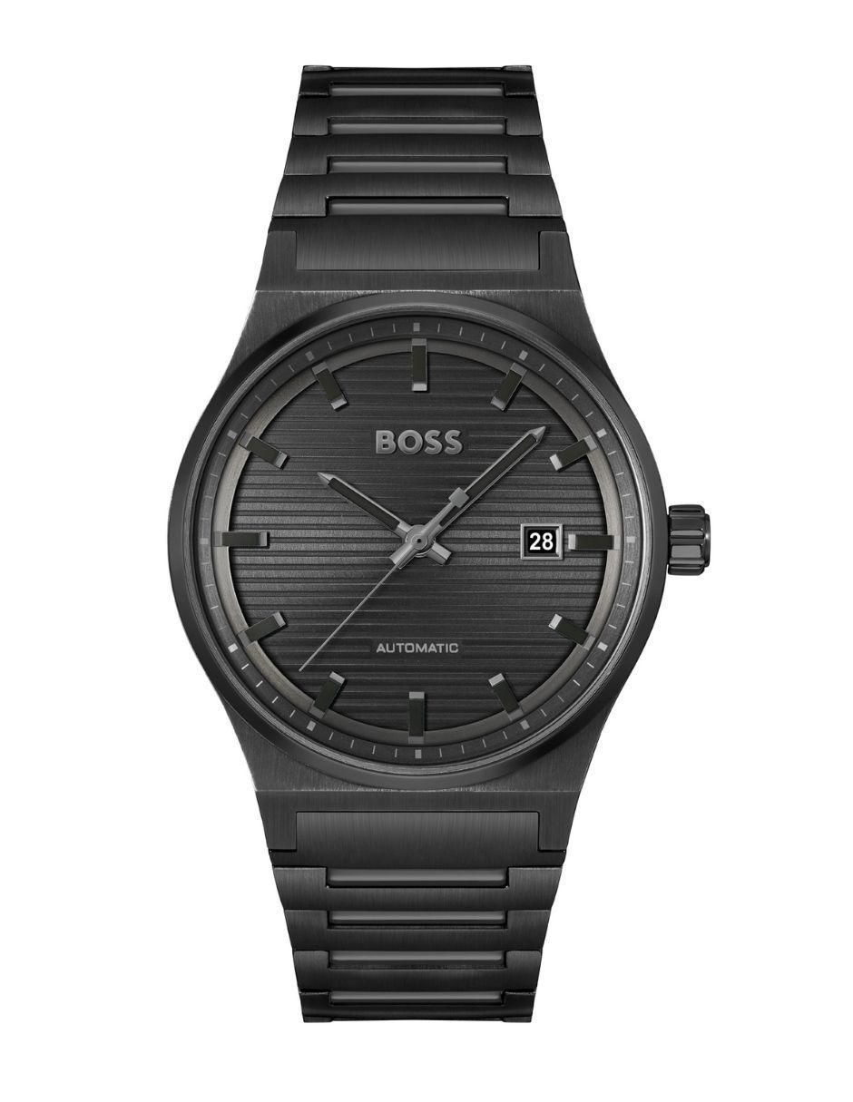 Reloj Candor Auto para hombre 1514120
