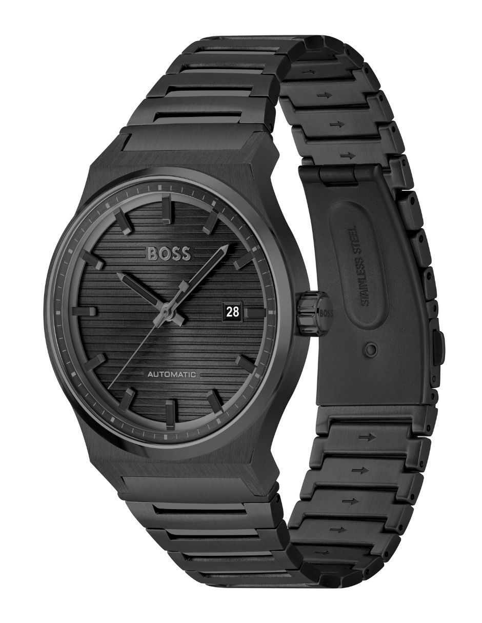 Reloj Candor Auto para hombre 1514120