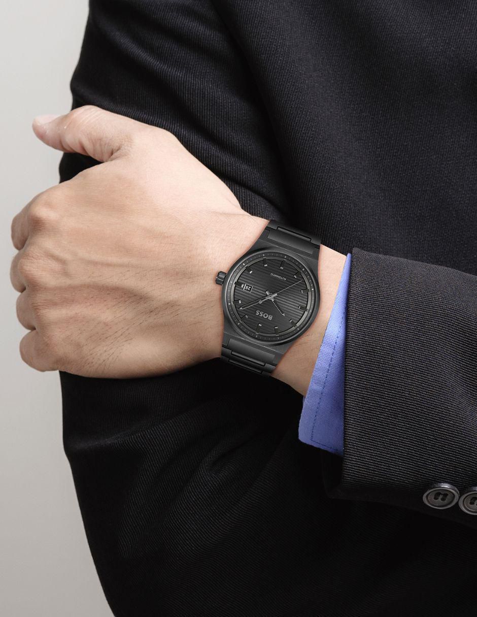 Reloj Candor Auto para hombre 1514120