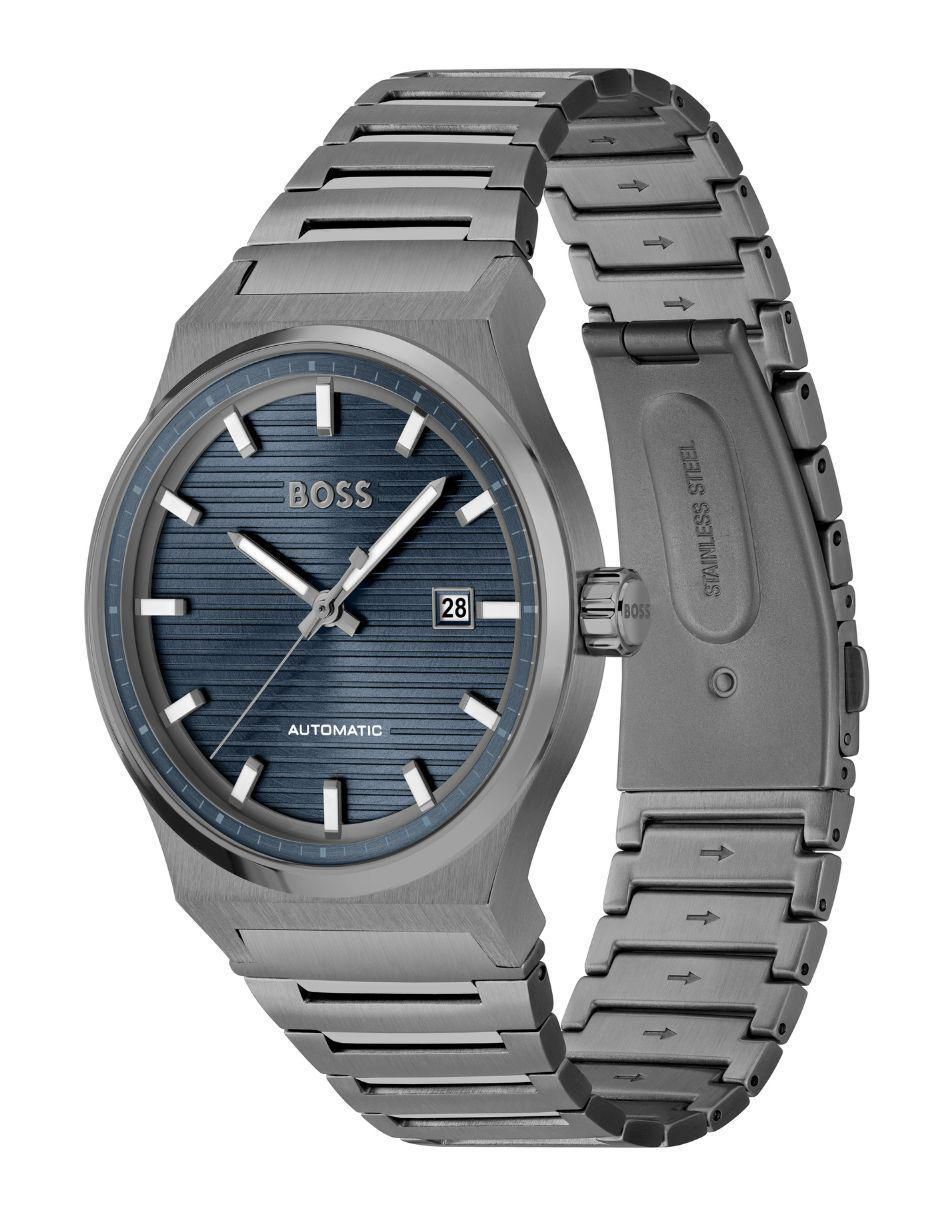 Reloj Candor Auto para hombre 1514119