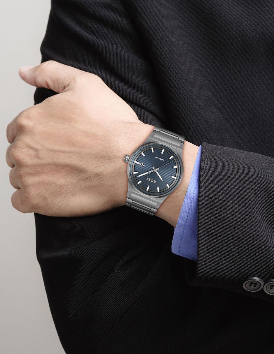 Reloj Candor Auto para hombre 1514119