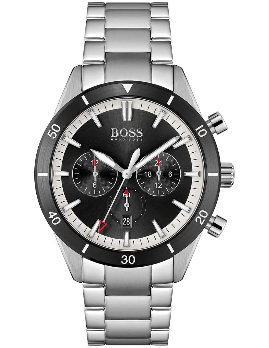 Reloj Santiago para hombre 1513862